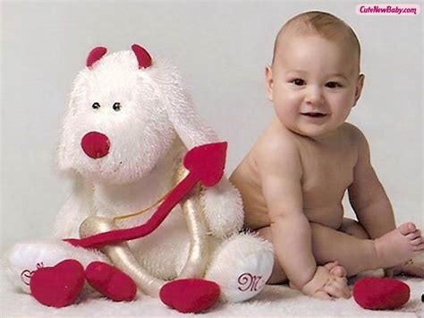 Cute Baby Boy Pictures Wallpapers Wallpaper Cave