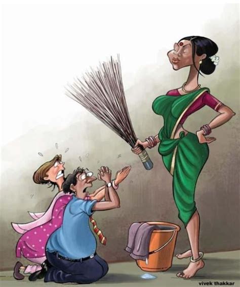 desi cartoons by india