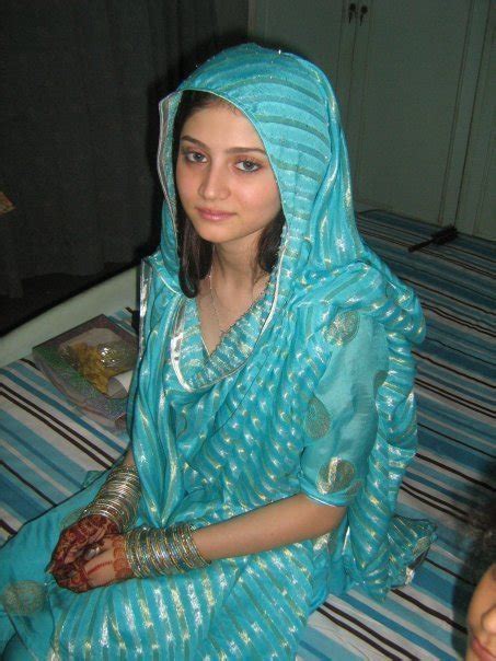 Pashto Drama Hot Girls Pashto Film Actress ~ Beautiful Girls Photos
