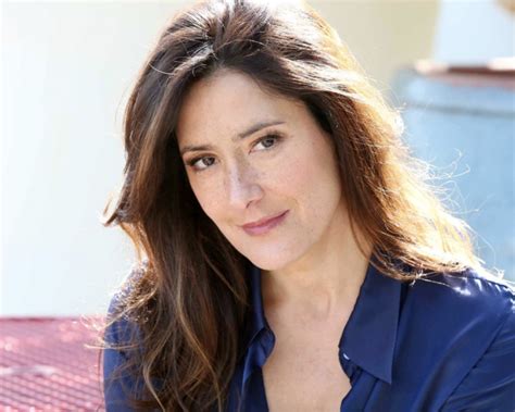 Alicia Coppola Biography Age Height Husband Movies And Net Worth