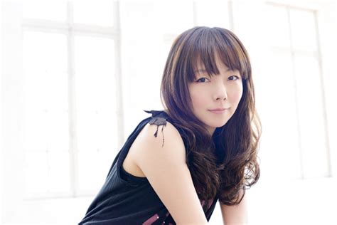 ★ radio performance information ★ aiko's comments will be on air at cross fm ′′ challenge la ′′ (21:00 to 23:00) on the broadcast today. aiko「泡のような愛だった」インタビュー (4/4) - 音楽ナタリー 特集・インタビュー
