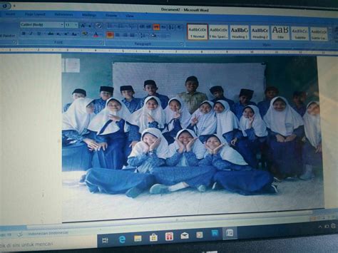 Pada latihan soal ini ada ribuan soal cpns yang dilengkapi software simulasi interaktif sehingga anda bisa melakukan try out mandiri. CONTOH SOAL AKIDAH AKHLAK KELAS VIII ONLINE SELAMA PANDEMI COVID-19 - abusalmawa