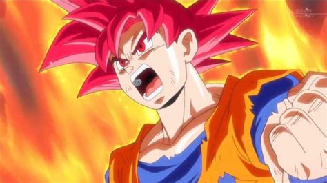 Dragon Ball Super Episode 12 Review Anime Amino