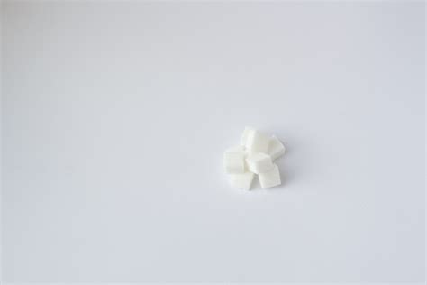 Workshop pembuatan mesin pembuat gula aren bubuk di jogja, wisnu 0878 37 212144. Gambar Wallpaper Makanan Manis - Roki Gambar