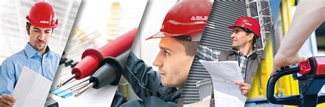 Nobody willing to answer the call even is an emergency purpose! Process Instrumentation Services & Customer Support | ABLE