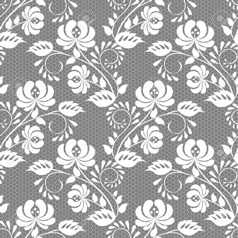 Free Floral Pattern Textures Floral Seamless Pattern Flower