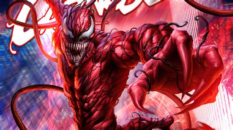 1920x1080 Absolute Carnage 4k Laptop Full Hd 1080p Hd 4k Wallpapers
