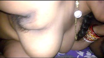ALL IN ONE PACKAGE FOR DESI INDIAN WIFE SHONU XNXX COM