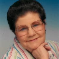Obituary Peggy Ann Pitman Searby Funeral Homes