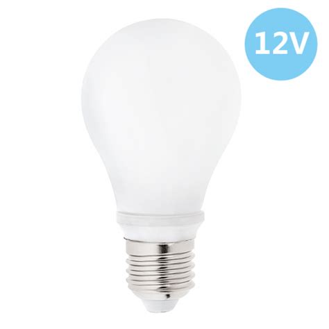 12 Volt Fluorescent Light Fixtures For Rv Shelly Lighting