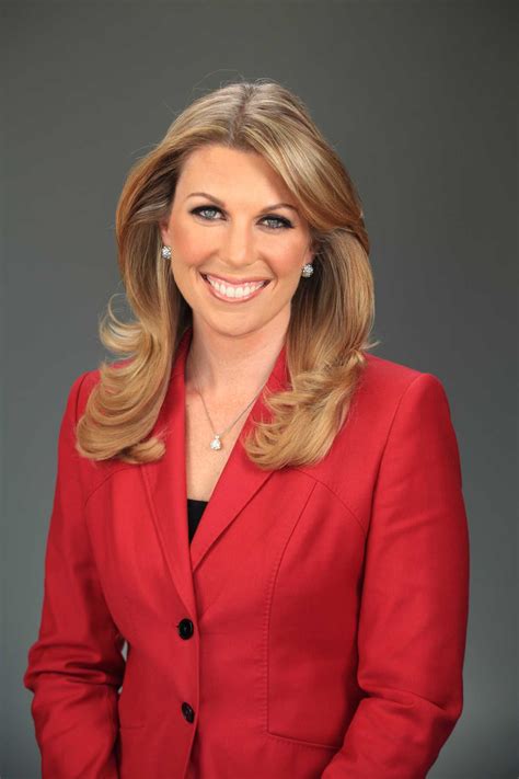 See more of female anchors and newscasters on facebook. San Antonio TV anchor welcomes first baby - San Antonio ...