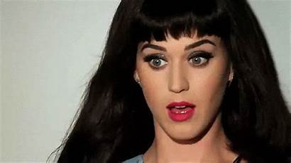 Perry Katy Why Reasons Barnorama