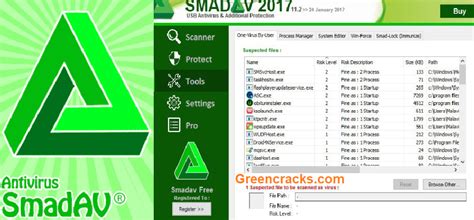 Smadav pro 13 serial key ultimately provides full security and protection. Smadav 2020 Rev 14.5 Crack Pro Serial Key Full Version 2021