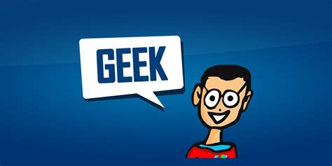 مجلة How To Geek تقدّم لك كبسولات سريعة لحلّ مشاكلك التقنية شبكة