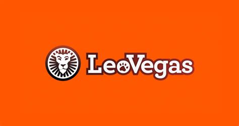 Leovegas logo, leovegas logo, icons logos emojis, tech companies png. LeoVegas Sells Authentic Gaming Subsidiary To Genting For ...