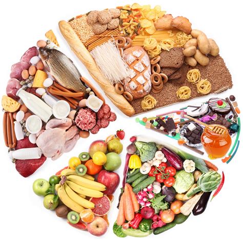 Genre anime memasak tergolong masuk ranah slice of life, cerita yang ringan, kadang dipenuhi aroma romance pada. Daftar Makanan Sehat Yang Dianjurkan Bagi Penderita ...