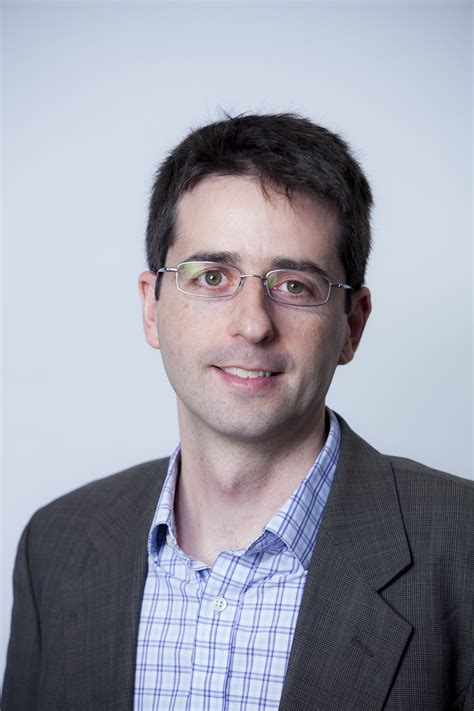 CEI Board of Directors Selects Betsy Biemann as New CEO, and Keith