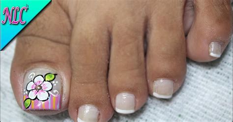 Uñas con decoración de búhos. Dibujos De Ninos: Dibujos Para Unas Faciles Para Pies