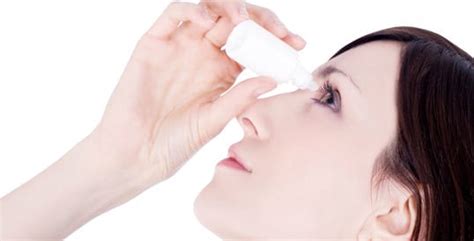5 tips to prevent dry eyes this winter best eye hospital in bhopal