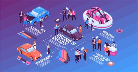 Stay connected with CloudCC