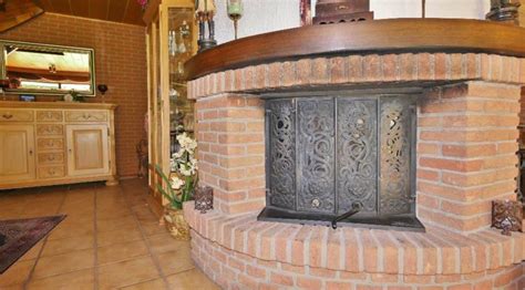 Mehr als 43.000 61 % der inserate dieser suche zu wohnungen lüttringhausen sind angebote von immobilienmaklern. Expertimmobilien Marco Groppel e.K. | Attraktive ...