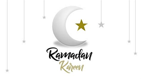 Kapan Puasa Ramadhan 1444 H Benarkah Tinggal 52 Hari Lagi Informasi