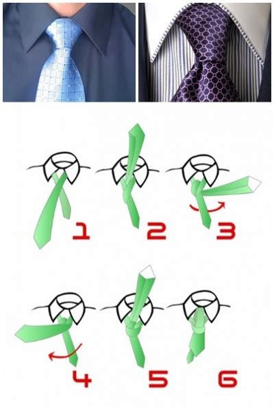 Click here to see the comments learn how to tie a square knot and add this to your survival skills! How to tie a tie double windsor knot step by step DIY instructions | How To Instructions