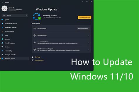 Windows 11 Update 91 2024 Win 11 Home Upgrade 2024