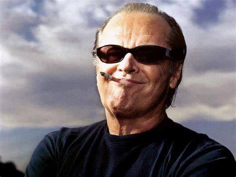 The Movies Of Jack Nicholson The Ace Black Blog