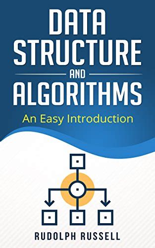 Top Best Data Structure And Algorithm Book Picks For Maine