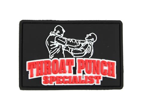 Pin by hollow grind on patches (With images) | Morale patch, Funny patches, Cool patches