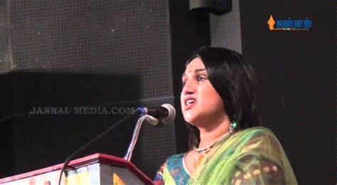 Actress Vanitha Vijayakumar Emotional Speech Mgr Sivaji Rajini Kamal Film Youtube