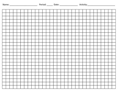 Line Graphs Template Bar Graph Template Blank Bar Graph