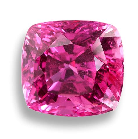Pink Sapphire Gemcrust Wikia Fandom Powered By Wikia