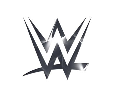 Wwe Network Wallpaper Wallpapersafari