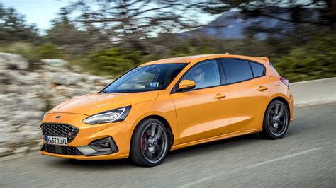 We analyze millions of used cars daily. 2021 Ford Focus St Canada Release Date, Specs, Refresh ...