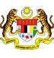 Sistem pendaftaran atas talian kpm (spatkpm). Jabatan Perkhidmatan Komputer Negeri