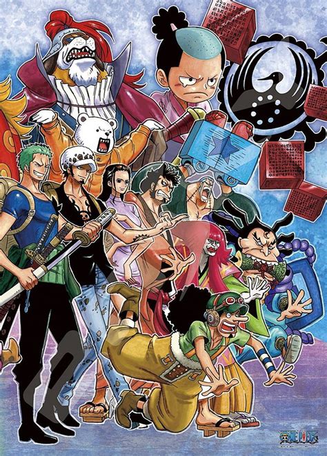 Onepiece #wano #conquerorhaki #deathmatch luffy uses conqueror's haki in udon jail during death match that queen conducts. zoro one piece wano Anime Top Wallpaper trong 2020 | Anime ...