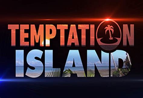 Quando inizia temptation island 2021. Temptation Island Vip 2018: quando inizia e le coppie dell ...