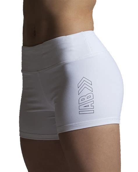 Best Compression Shorts Review For Women November 2018