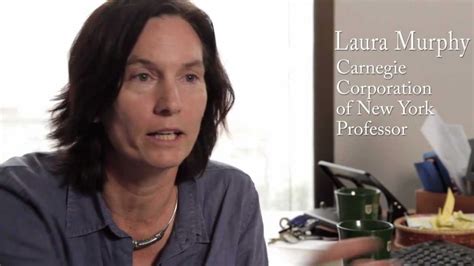 Social Entrepreneurship Professor Laura Murphy Youtube