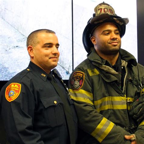 'Guardian angels' | Herald Community Newspapers | www.liherald.com