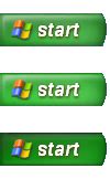 This is a compilation of featured windows 7/vista start buttons. Classic Shell • View topic - Windows XP Style Button ...