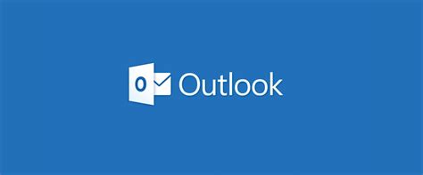 Sie können die gesetzlichen feiertage in microsoft outlook, ical oder google calendar einbinden: Feiertage 2021 Bw Outlook / Ferien Bw 2021/22 : Kalender ...