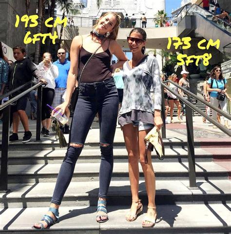 193cm 173cm by zaratustraelsabio beautiful models beautiful women tall people problems