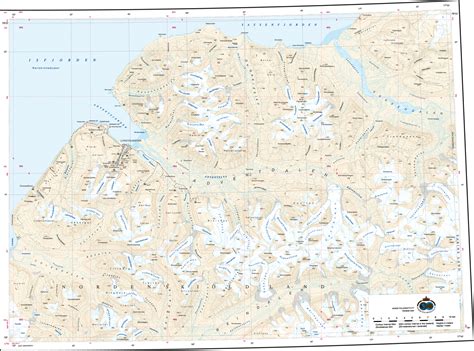De första moderna människorna ( homo sapiens ) utvecklades i afrika för omkring 200 000 år sedan och kom till europa för cirka 40 000 år sedan. Svalbard | Travel Forum