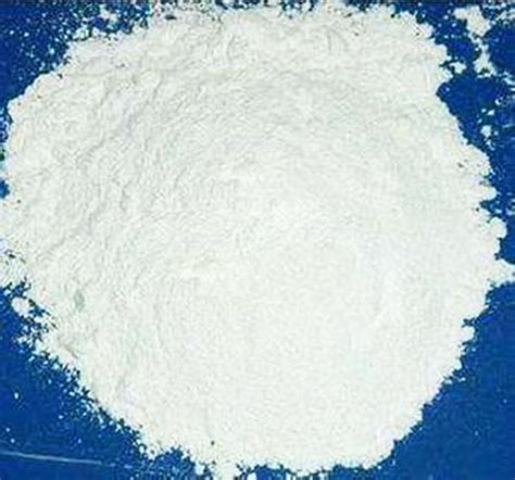 Buy Hafnium Chloride Powder Price Funcmater