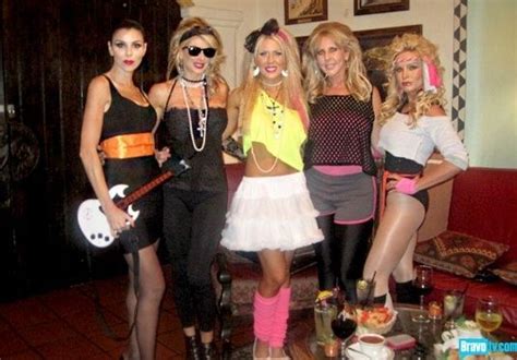 Image Result For 80s Theme Outfit 80s Party Costumes 80s Party Outfits 80s Party