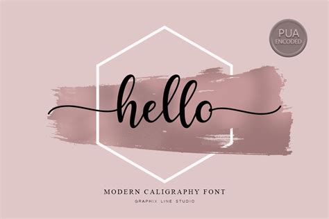 Fun Free Instagram Fonts : The Best Free Fonts For Your ... It will display a list of fonts.