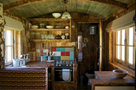 Wild West Cabins In The West Country Log Cabin Ideas West Home